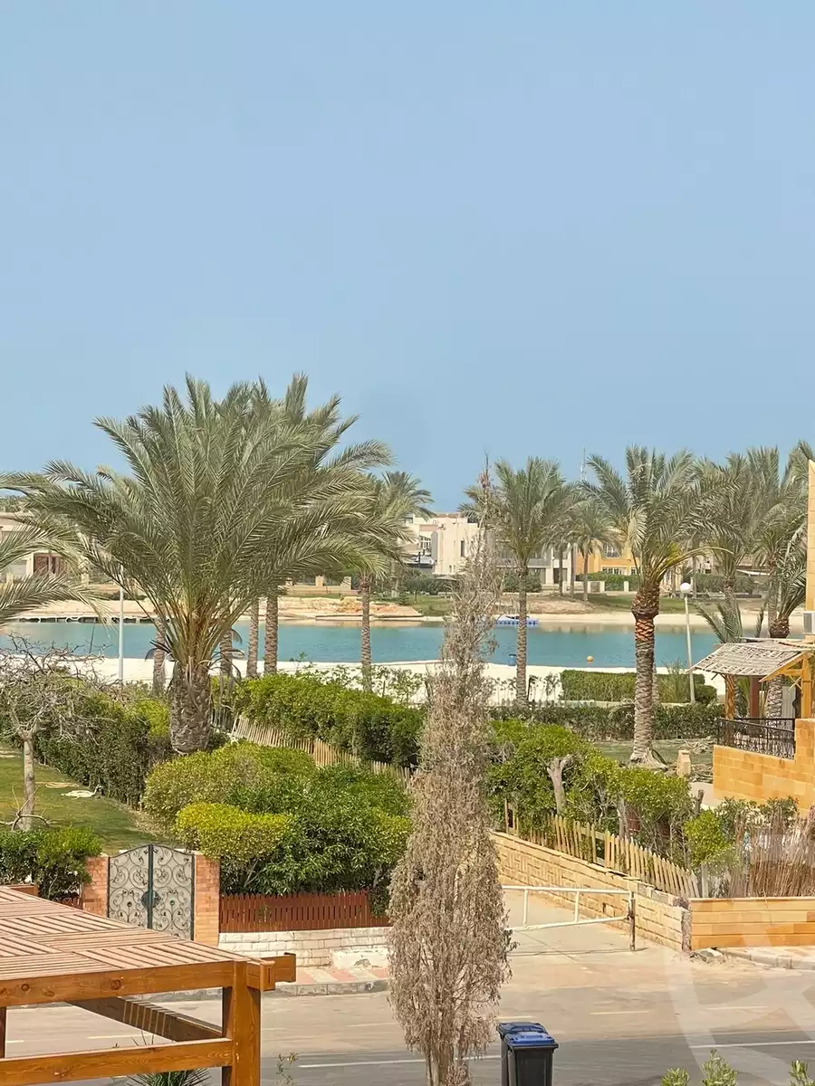 https://aqarmap.com.eg/en/listing/5936552-for-rent-north-coast-resorts-marina-5