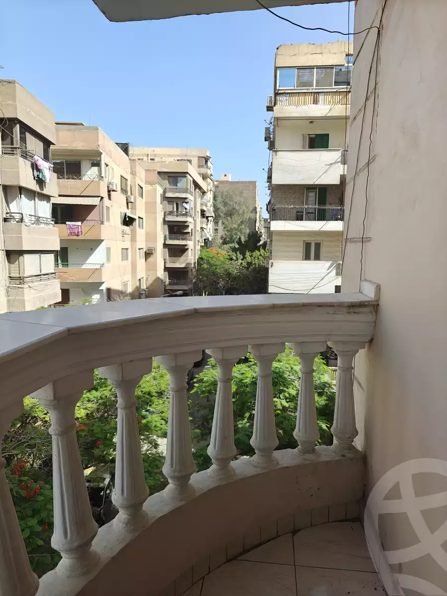 https://aqarmap.com.eg/en/listing/5936544-for-sale-cairo-el-haram