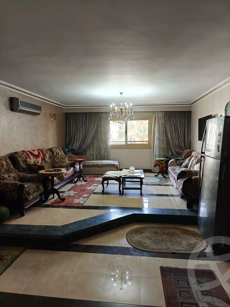 https://aqarmap.com.eg/en/listing/5936544-for-sale-cairo-el-haram