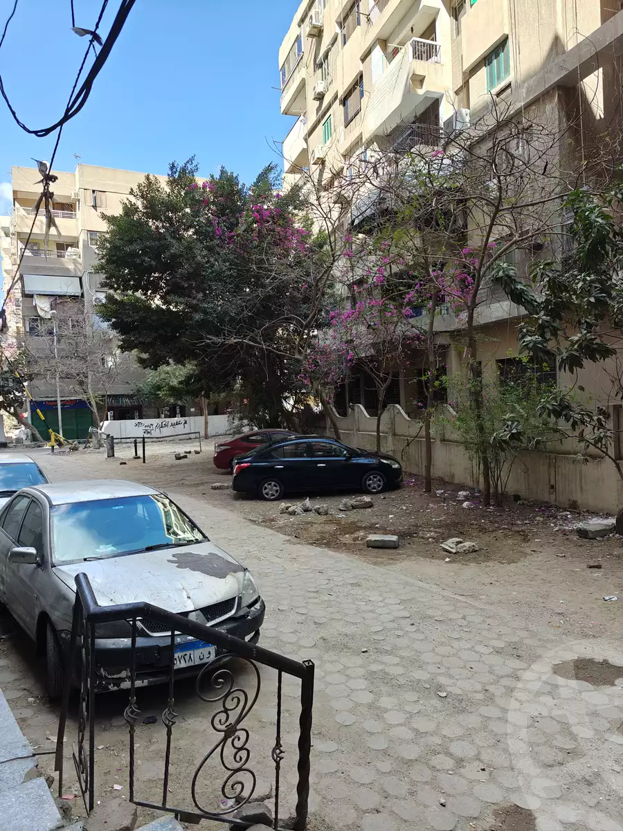 https://aqarmap.com.eg/en/listing/5936544-for-sale-cairo-el-haram