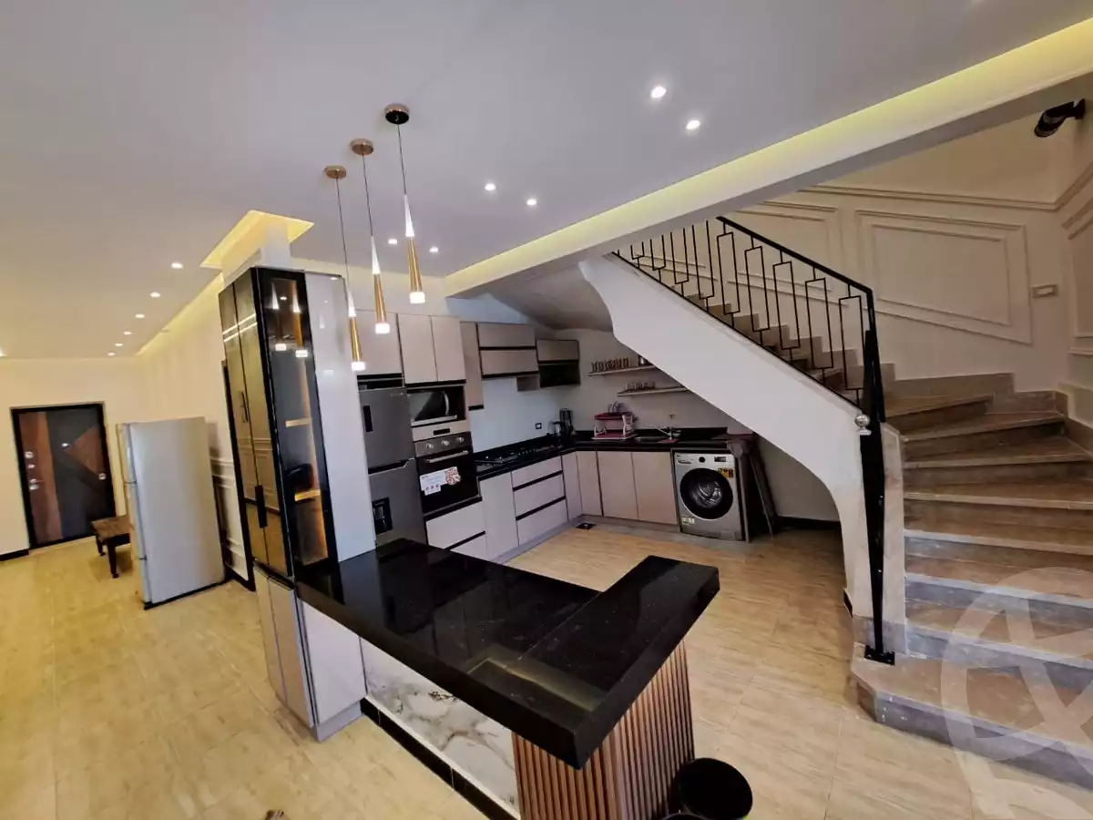 https://aqarmap.com.eg/en/listing/5936560-for-rent-north-coast-resorts-mryn-4