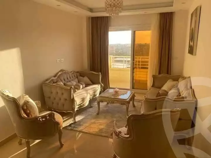 https://aqarmap.com.eg/ar/listing/5936608-for-sale-alexandria-l-jmy-lbytsh-bianchiii-el-bashwat-st