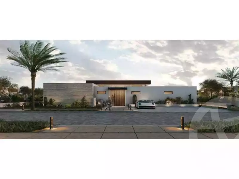 https://aqarmap.com.eg/en/listing/5936647-for-sale-cairo-el-sheikh-zayed-city-lshykh-zyd-ljdyd-solana-compound-ora