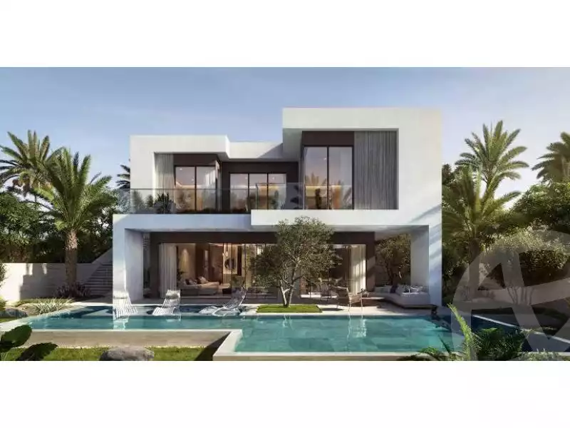 https://aqarmap.com.eg/en/listing/5936647-for-sale-cairo-el-sheikh-zayed-city-lshykh-zyd-ljdyd-solana-compound-ora