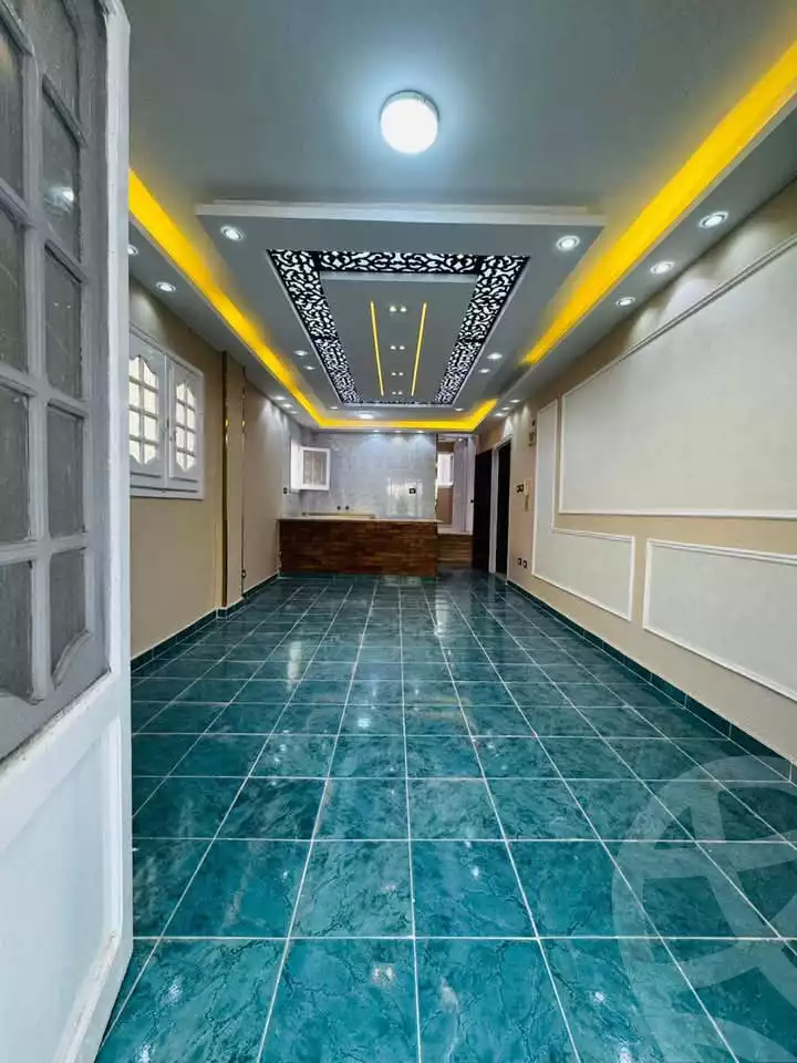 https://aqarmap.com.eg/ar/listing/5936657-for-sale-alexandria-l-jmy-shataa-el-nakheel-street-17