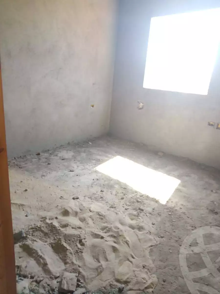 https://aqarmap.com.eg/en/listing/5936689-for-sale-cairo-mokattam-el-hadabah-el-wosta-6th-zone