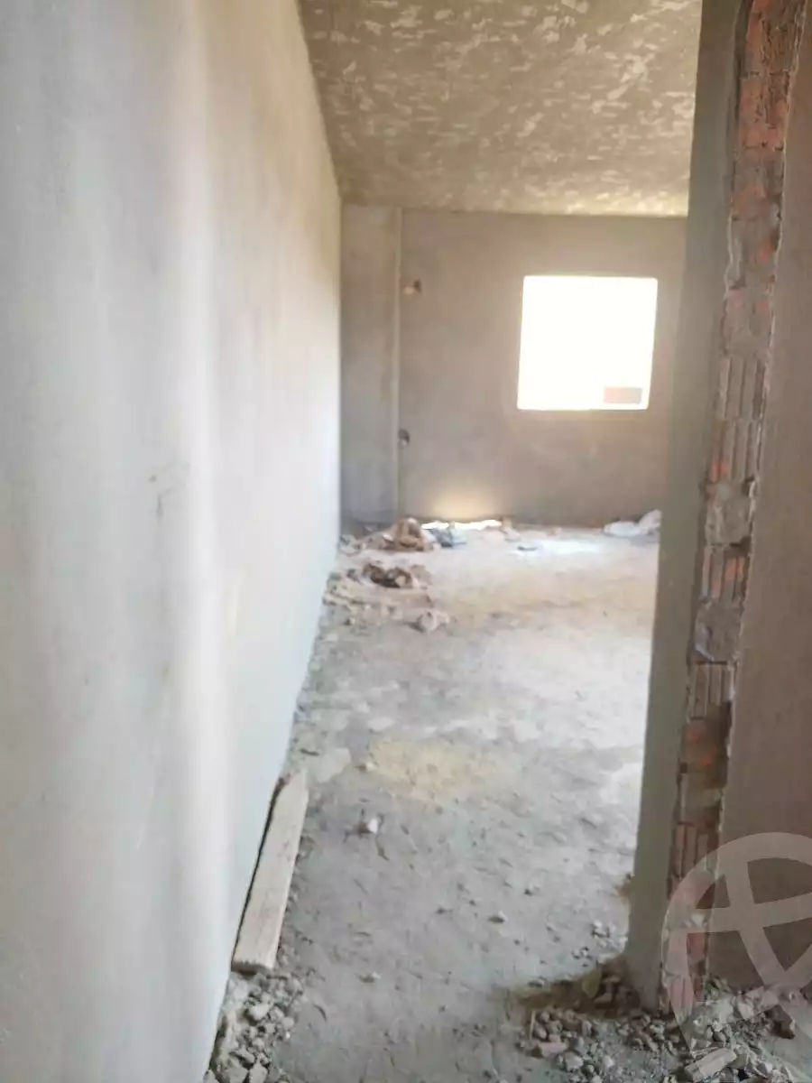 https://aqarmap.com.eg/en/listing/5936689-for-sale-cairo-mokattam-el-hadabah-el-wosta-6th-zone