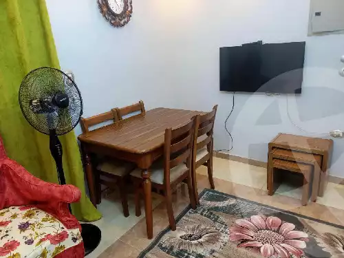 https://aqarmap.com.eg/en/listing/5936699-for-rent-cairo-ljyz-el-bahr-el-azam-el-khalej-buildings