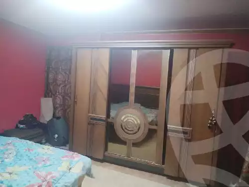 https://aqarmap.com.eg/en/listing/5936699-for-rent-cairo-ljyz-el-bahr-el-azam-el-khalej-buildings