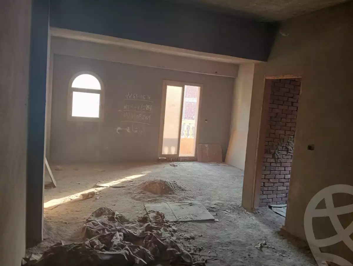 https://aqarmap.com.eg/en/listing/5936711-for-sale-cairo-mokattam-el-hadabah-el-wosta-8th-zone