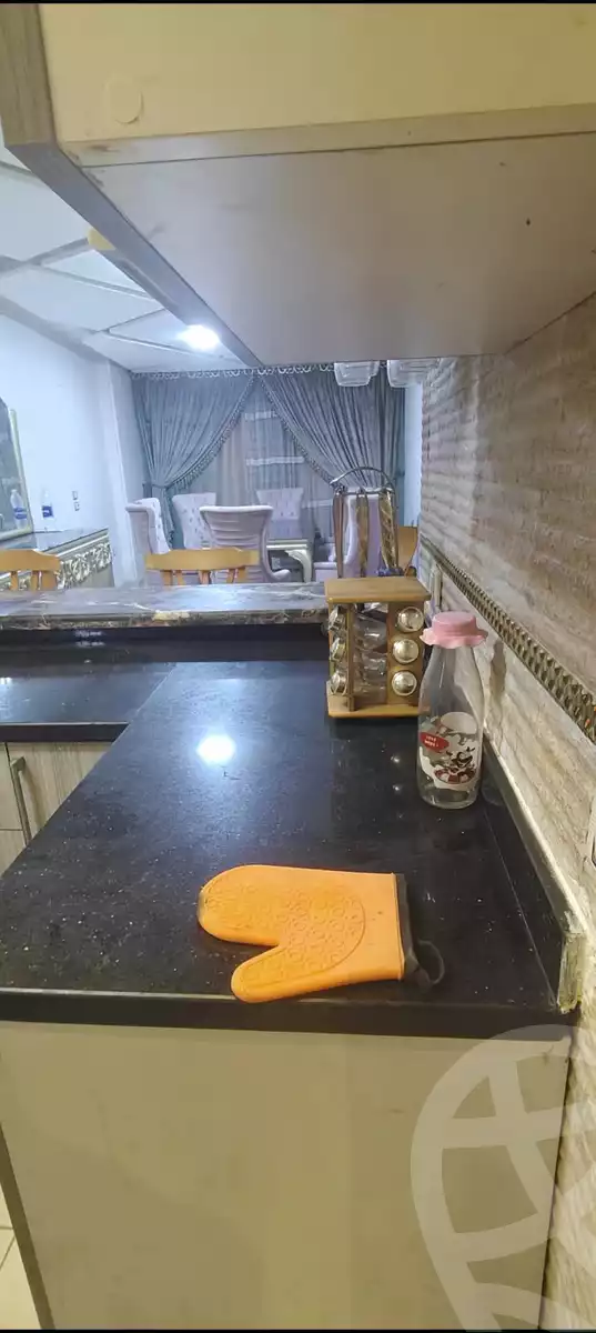 https://aqarmap.com.eg/en/listing/5936725-for-rent-cairo-el-haram-el-lebeny