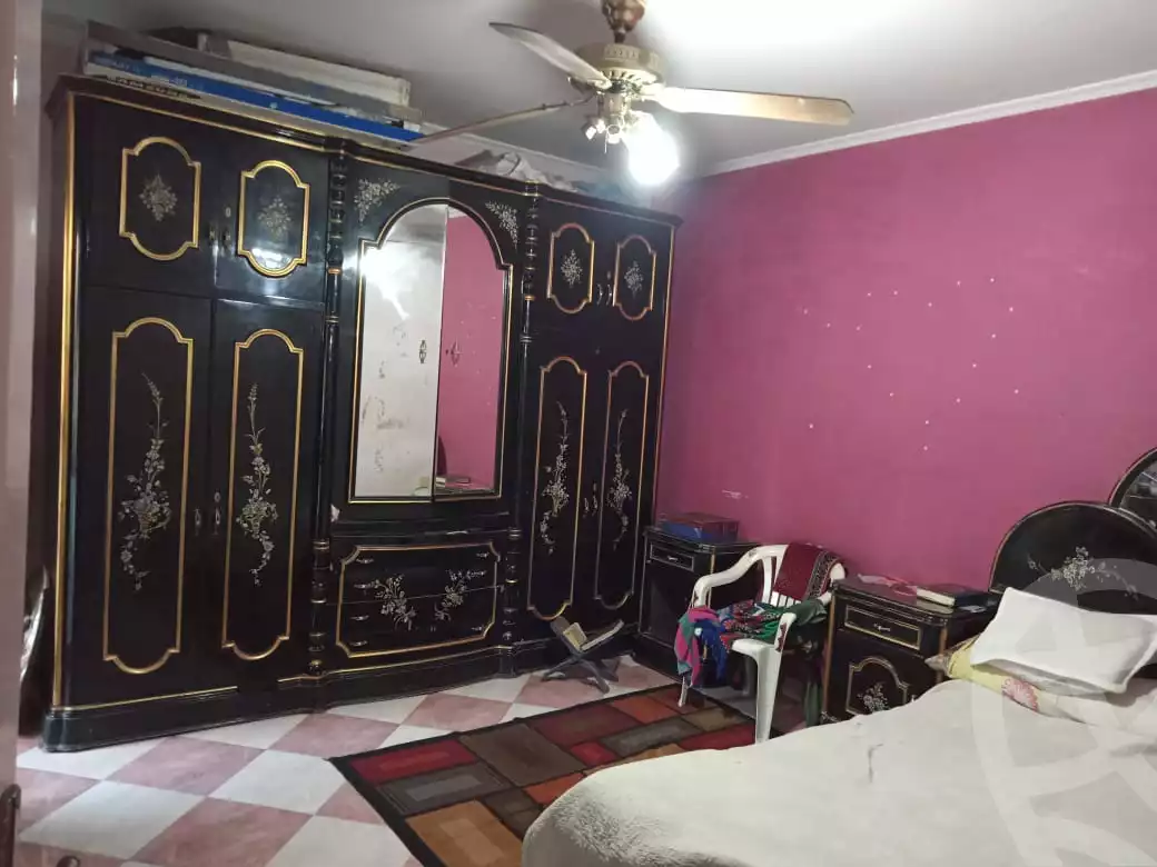 https://aqarmap.com.eg/ar/listing/5936729-for-sale-cairo-faisal-shareaa-el-malek-fasel
