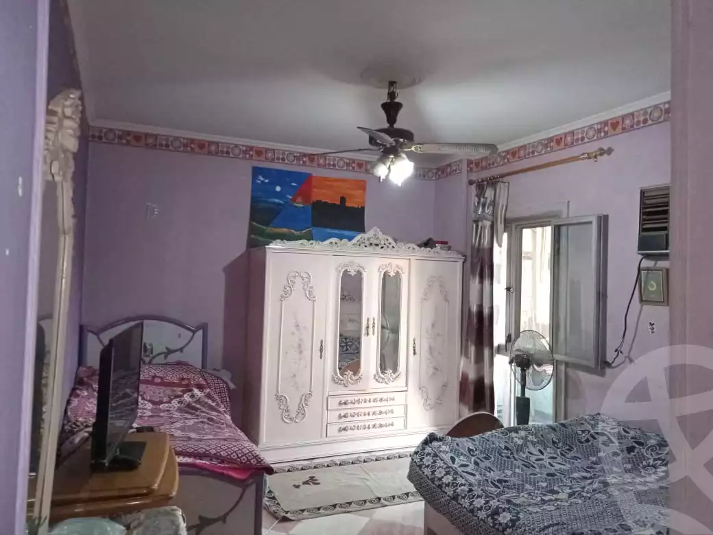 https://aqarmap.com.eg/ar/listing/5936729-for-sale-cairo-faisal-shareaa-el-malek-fasel