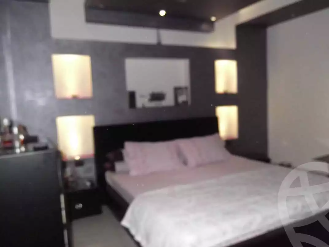 https://aqarmap.com.eg/en/listing/5936743-for-sale-cairo-faisal-el-matbeaa-amr-ibn-al-aas-st