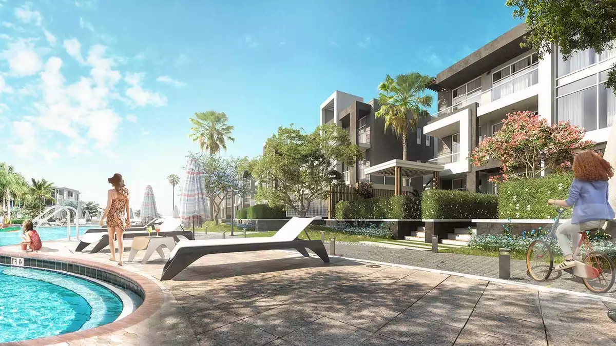 https://aqarmap.com.eg/en/listing/5936702-for-sale-ain-elsokhna-mdyn-ljll-ljdyd-byl-fyntw