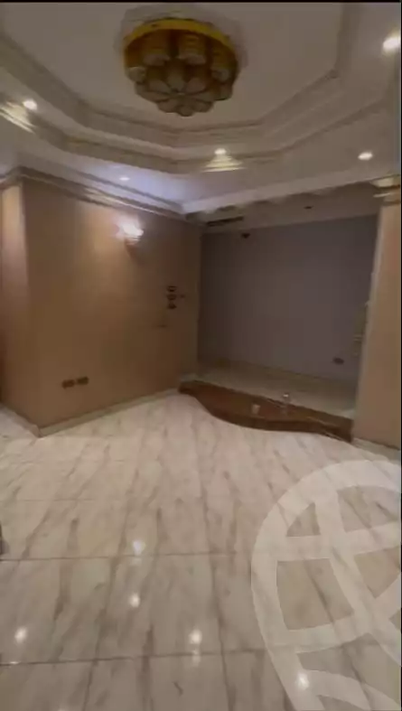 https://aqarmap.com.eg/ar/listing/5936754-for-sale-cairo-faisal-el-maryotyah