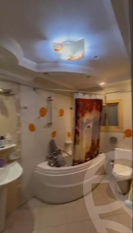https://aqarmap.com.eg/ar/listing/5936754-for-sale-cairo-faisal-el-maryotyah