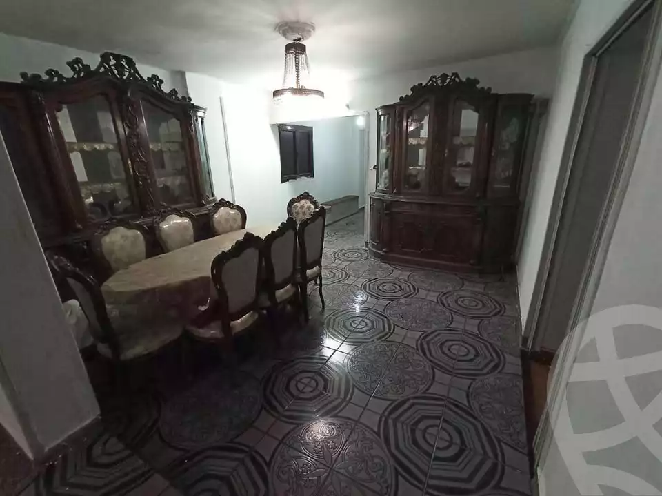 https://aqarmap.com.eg/en/listing/5936803-for-sale-cairo-faisal-el-taweaan