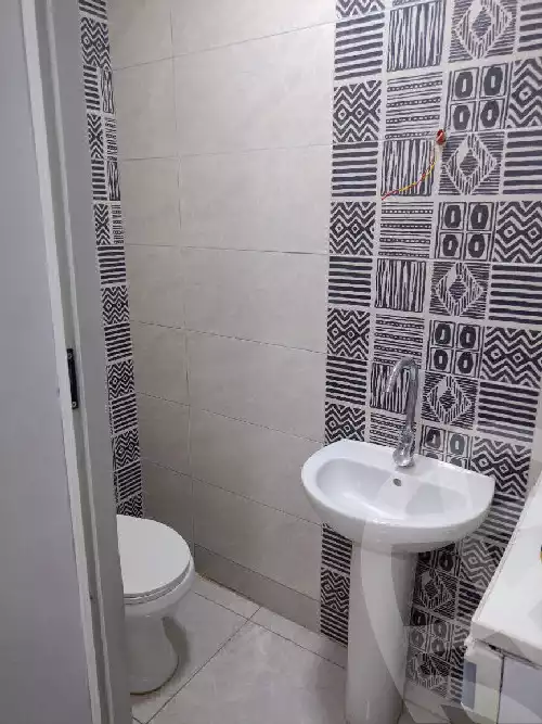 https://aqarmap.com.eg/ar/listing/5936861-for-rent-cairo-el-haram-el-lebeny-el-magzar-el-aly-st