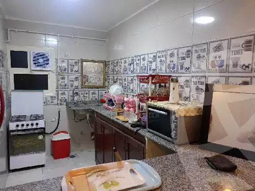 https://aqarmap.com.eg/ar/listing/5936861-for-rent-cairo-el-haram-el-lebeny-el-magzar-el-aly-st