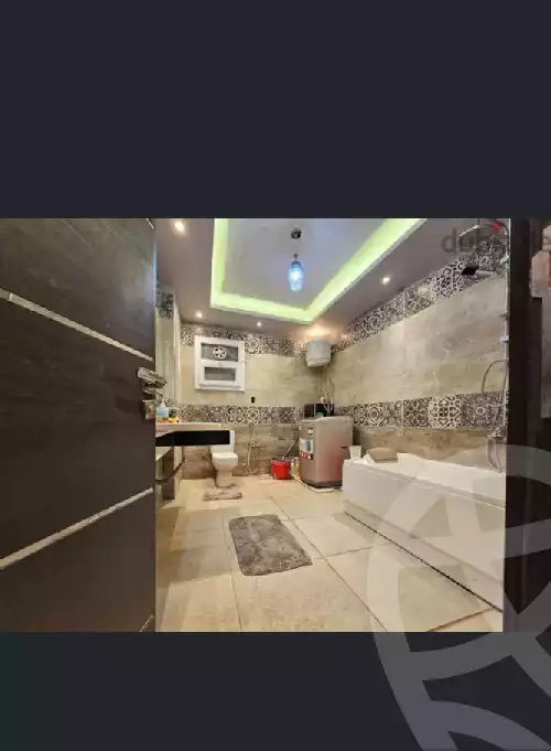 https://aqarmap.com.eg/en/listing/5936932-for-sale-cairo-helwan-kwrnysh-hlwn