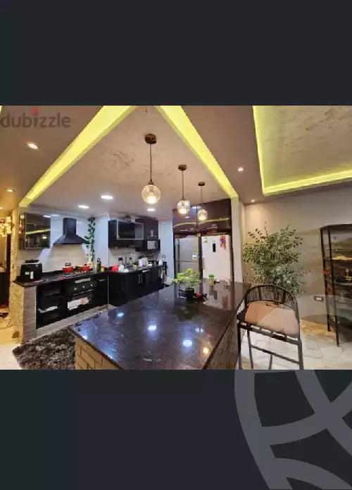 https://aqarmap.com.eg/en/listing/5936932-for-sale-cairo-helwan-kwrnysh-hlwn