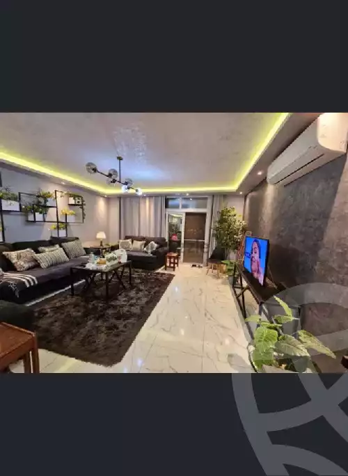 https://aqarmap.com.eg/en/listing/5936932-for-sale-cairo-helwan-kwrnysh-hlwn