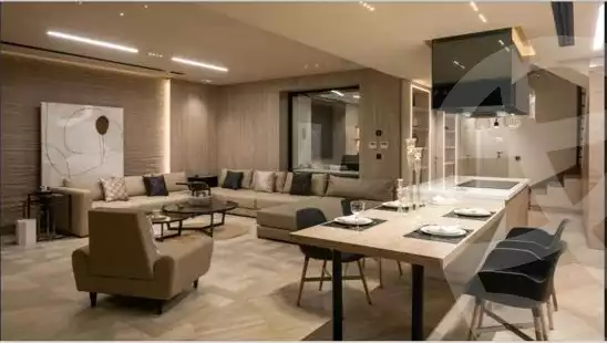 https://aqarmap.com.eg/ar/listing/5936938-for-rent-cairo-el-sheikh-zayed-city-compounds-kmbwnd-wyst-twn-swdyk