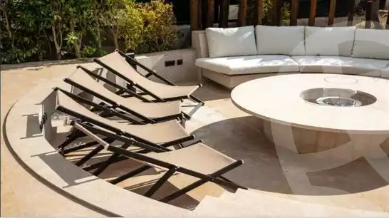 https://aqarmap.com.eg/ar/listing/5936938-for-rent-cairo-el-sheikh-zayed-city-compounds-kmbwnd-wyst-twn-swdyk