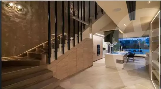https://aqarmap.com.eg/ar/listing/5936938-for-rent-cairo-el-sheikh-zayed-city-compounds-kmbwnd-wyst-twn-swdyk