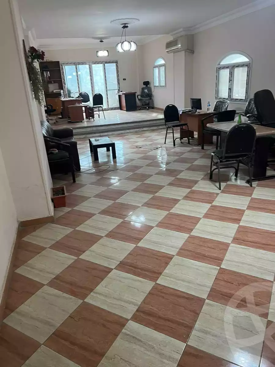 https://aqarmap.com.eg/ar/listing/5936943-for-sale-cairo-el-haram-el-talbya-tersa-st