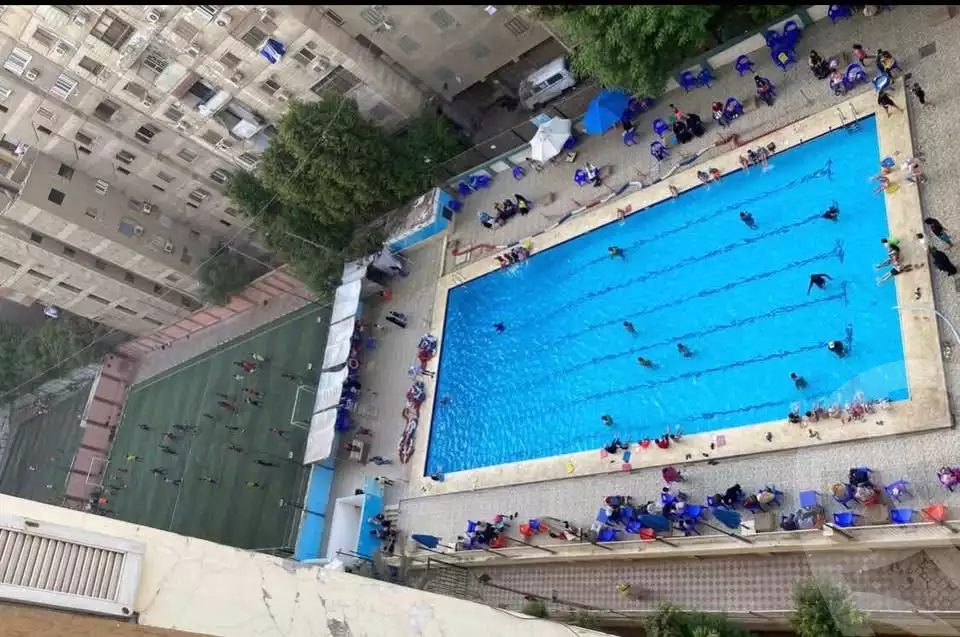 https://aqarmap.com.eg/en/listing/5936973-for-sale-cairo-faisal-el-maryotyah