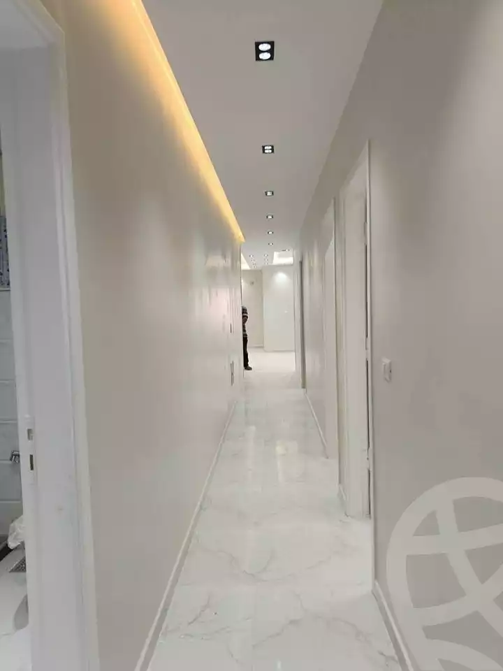 https://aqarmap.com.eg/ar/listing/5936997-for-rent-cairo-mokattam-lhdb-l-ly