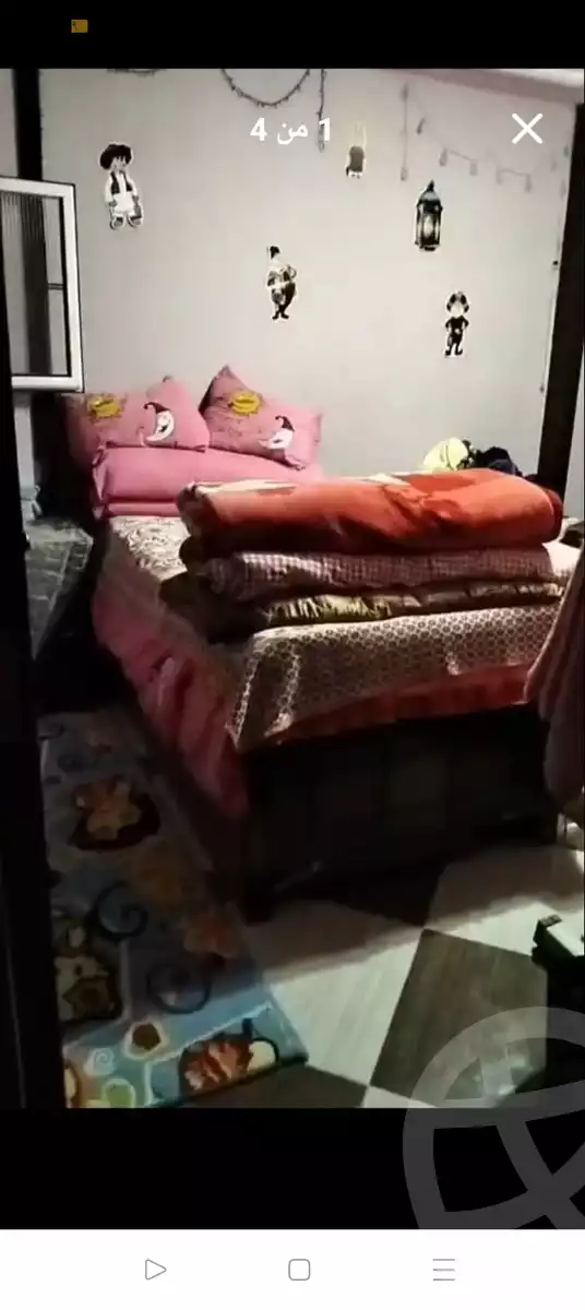 https://aqarmap.com.eg/en/listing/5936998-for-sale-cairo-faisal-el-maryotyah-kabeish-rd