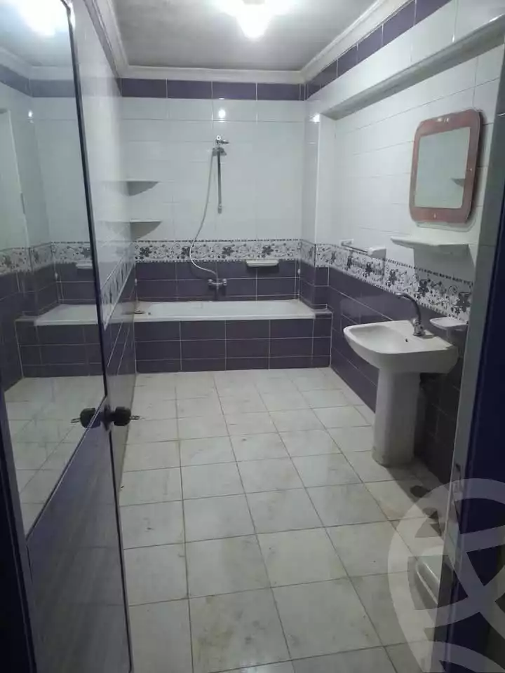 https://aqarmap.com.eg/ar/listing/5937006-for-sale-alexandria-l-jmy-el-hanouvel-el-salam-st