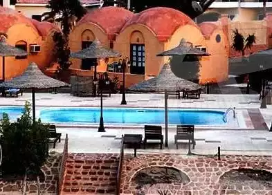 https://aqarmap.com.eg/en/listing/5937062-for-sale-red-sea-marsa-allam-marsa-alam-resorts-matangi