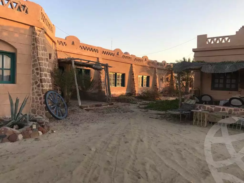 https://aqarmap.com.eg/en/listing/5937062-for-sale-red-sea-marsa-allam-marsa-alam-resorts-matangi