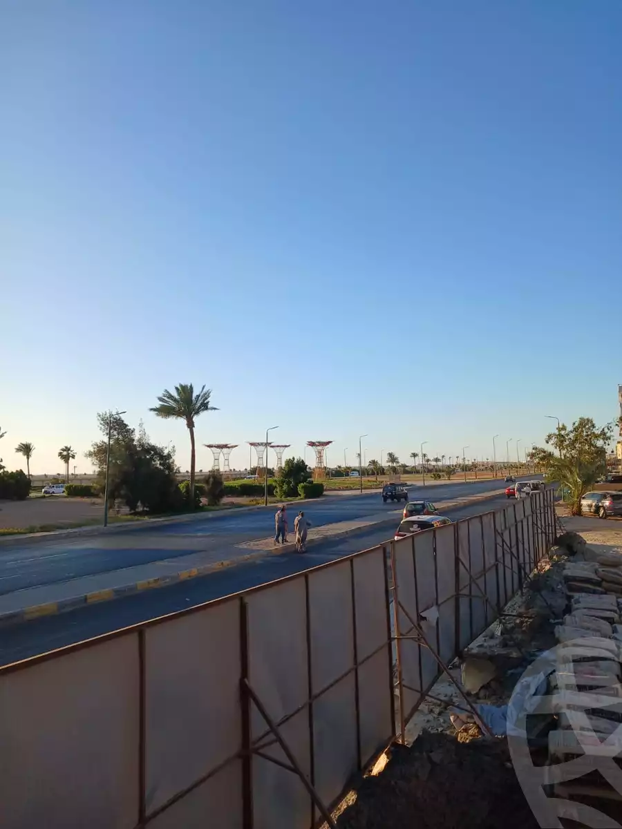 https://aqarmap.com.eg/en/listing/5937058-for-sale-red-sea-hurghada-city