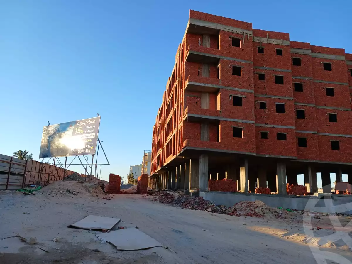https://aqarmap.com.eg/en/listing/5937058-for-sale-red-sea-hurghada-city