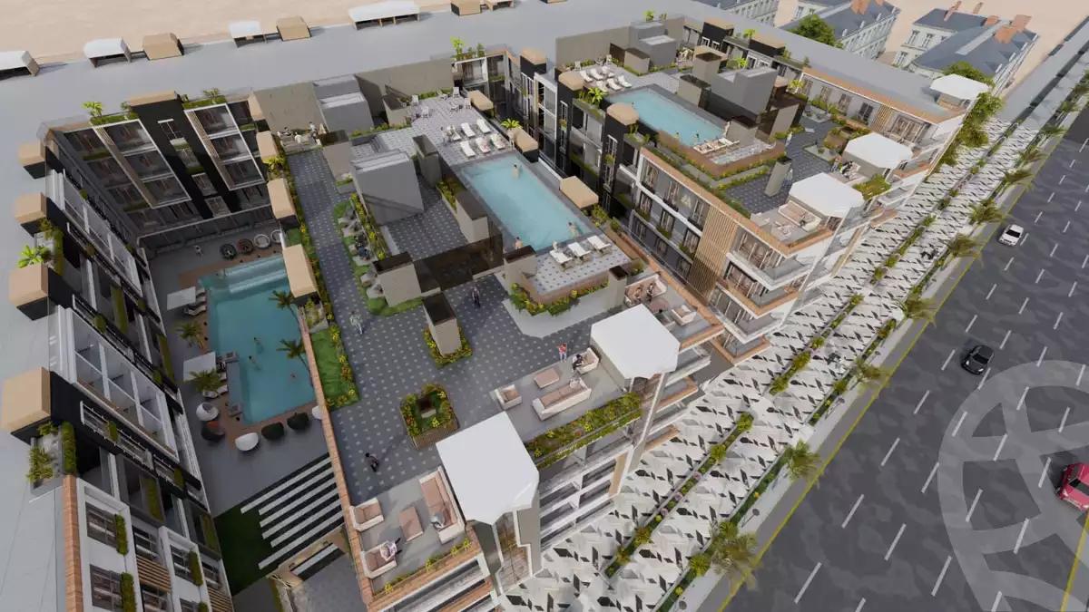 https://aqarmap.com.eg/en/listing/5937058-for-sale-red-sea-hurghada-city