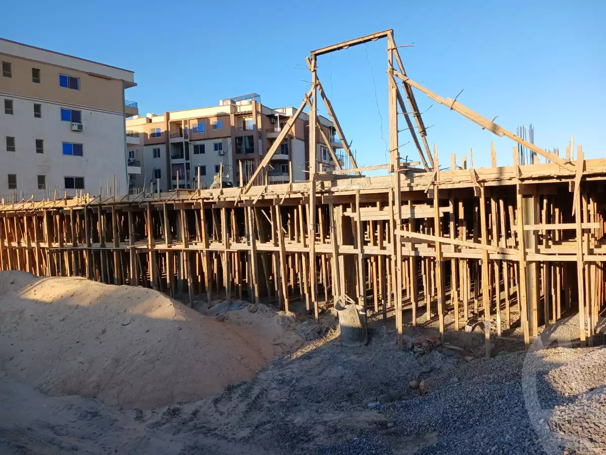 https://aqarmap.com.eg/en/listing/5937058-for-sale-red-sea-hurghada-city