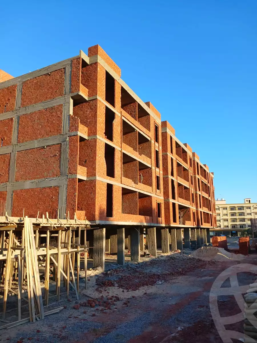 https://aqarmap.com.eg/en/listing/5937058-for-sale-red-sea-hurghada-city