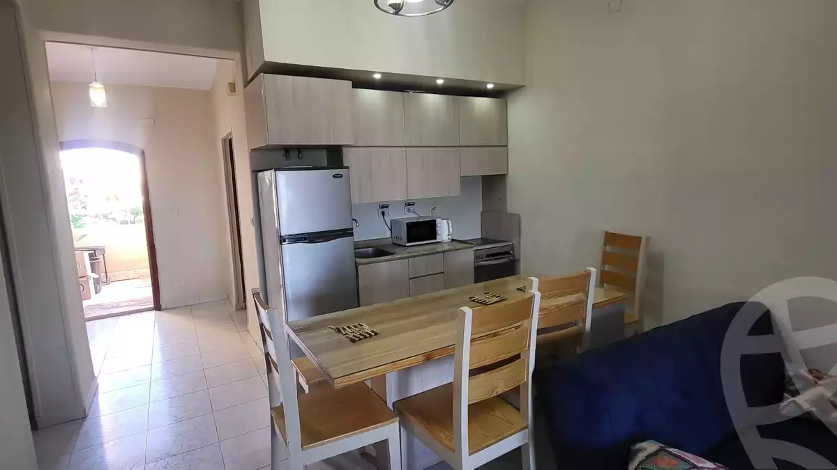 https://aqarmap.com.eg/ar/listing/5937086-for-rent-north-coast-resorts-marina-5