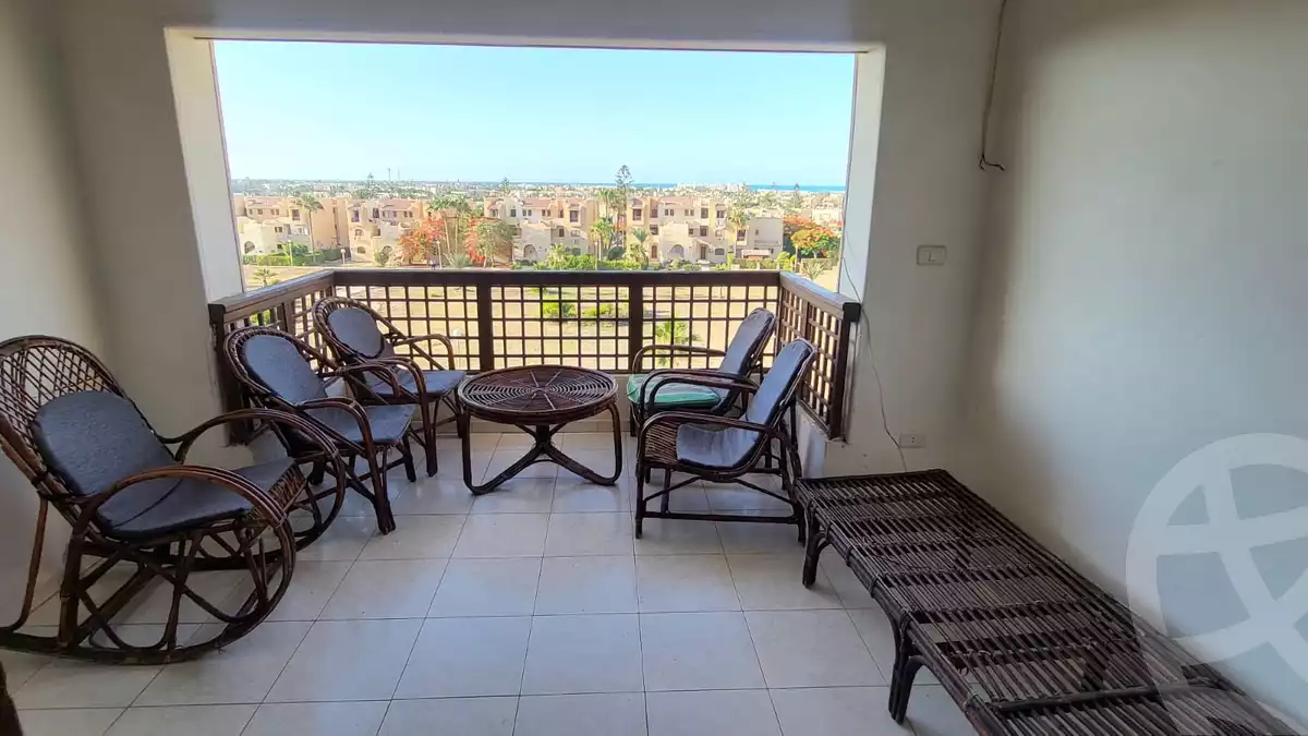 https://aqarmap.com.eg/ar/listing/5937086-for-rent-north-coast-resorts-marina-5