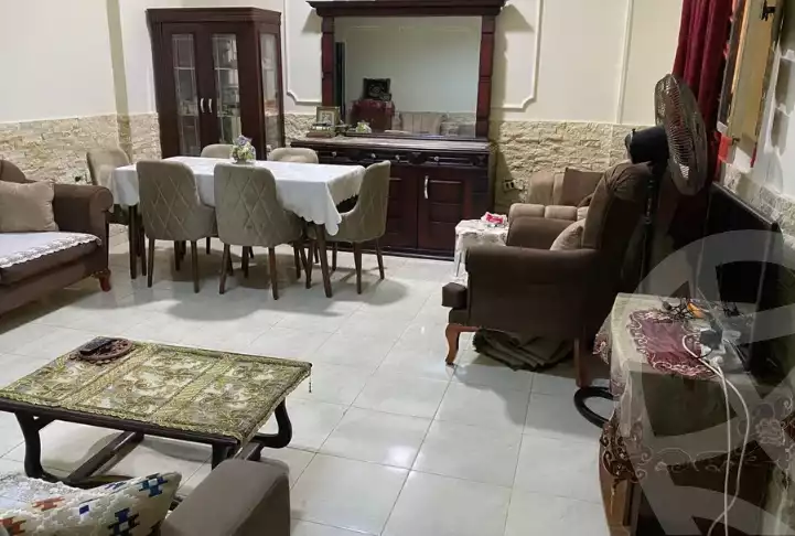 https://aqarmap.com.eg/en/listing/5937170-for-sale-cairo-el-shorouk