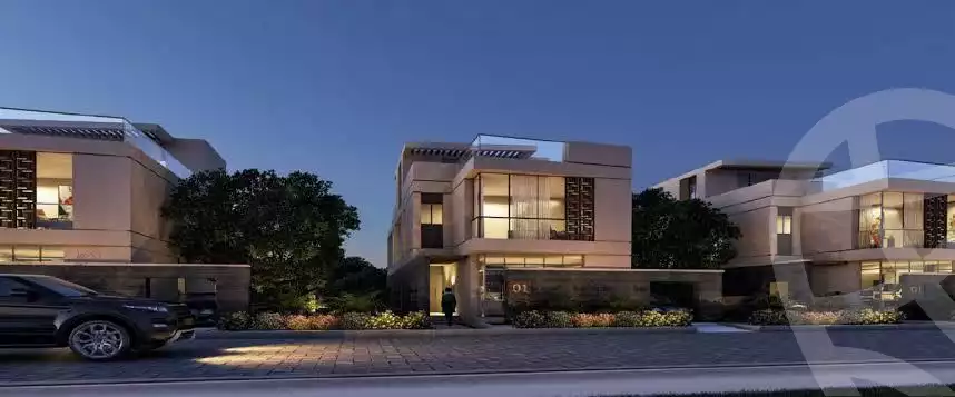 https://aqarmap.com.eg/en/listing/5943764-for-sale-cairo-new-cairo-compounds-kmbwnd-dh-brwks-bry-llttwyr-l-qry