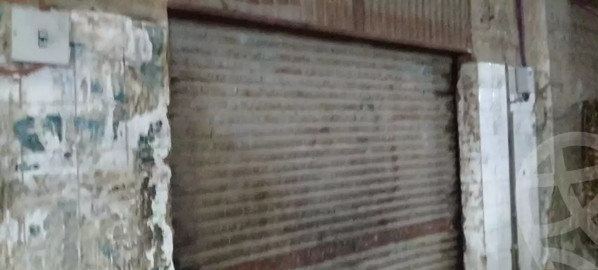https://aqarmap.com.eg/en/listing/5937199-for-sale-cairo-el-matarya