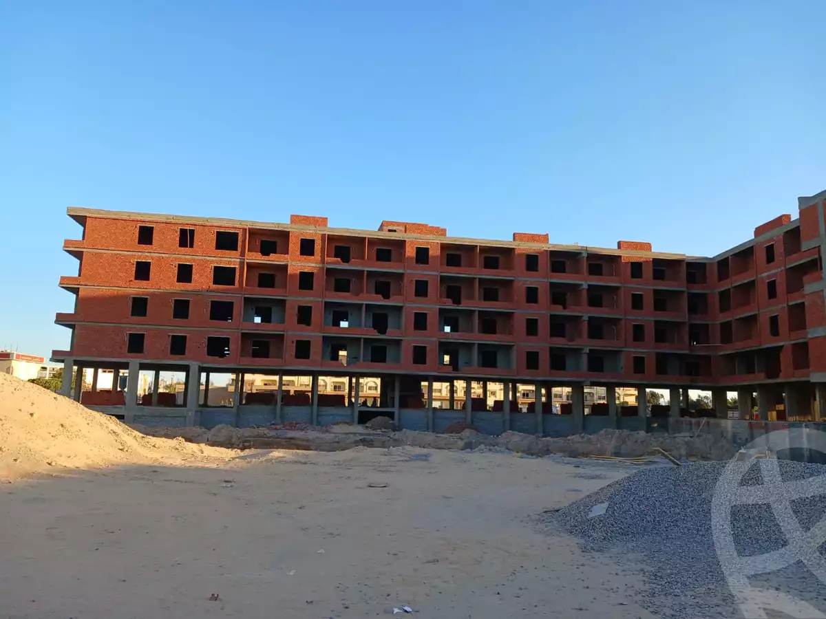 https://aqarmap.com.eg/en/listing/5937241-for-sale-red-sea-hurghada-city