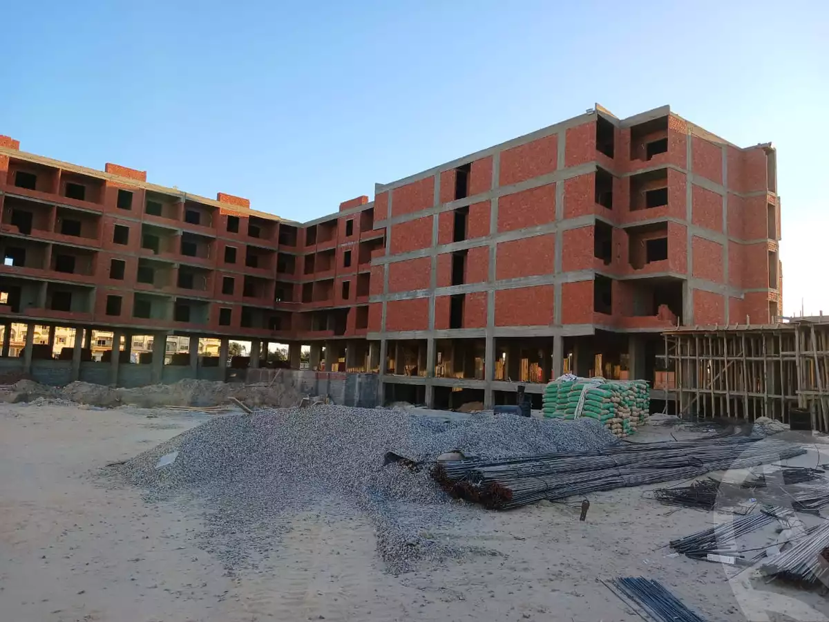 https://aqarmap.com.eg/en/listing/5937241-for-sale-red-sea-hurghada-city