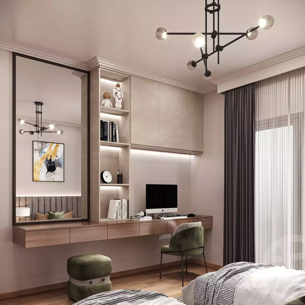 https://aqarmap.com.eg/ar/listing/5937268-for-sale-qalyubia-banha-city-banha-city-west-el-balad